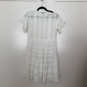 Closed Galina Dress